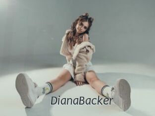 DianaBacker