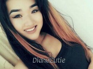 DianaCutie