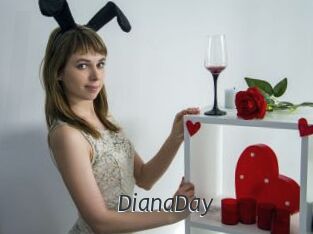 DianaDay