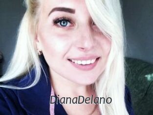 DianaDelano