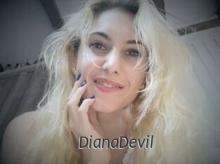 DianaDevil