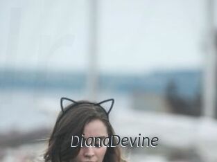 DianaDevine