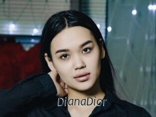 DianaDior