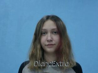 DianaExtra