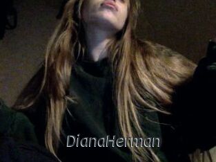 DianaHerman