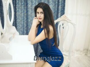 DianaJazz