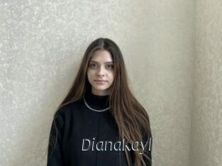 DianaKayl