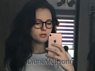 DianaMelisonn