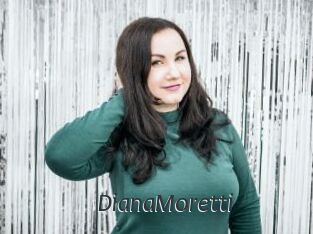DianaMoretti