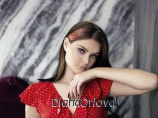 DianaOrlova