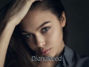 DianaReed