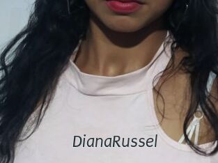 DianaRussel