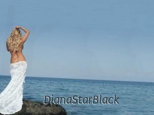 DianaStarBlack