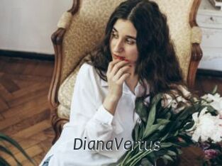DianaVertus
