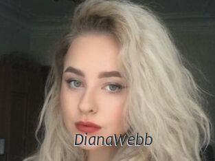 DianaWebb