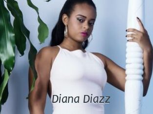 Diana_Diazz