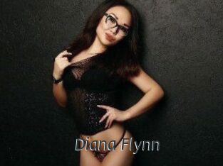 Diana_Flynn