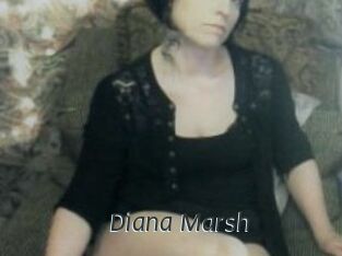 Diana_Marsh