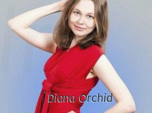Diana_Orchid
