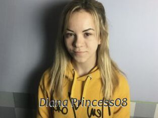Diana_Princess08