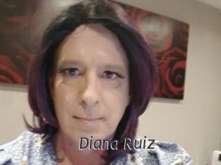 Diana_Ruiz