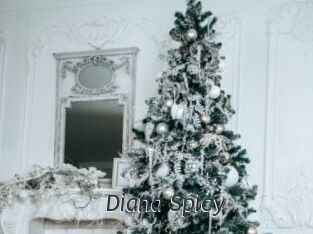 Diana_Spicy