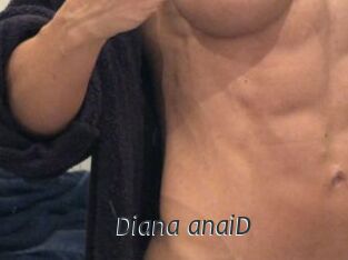 Diana_anaiD
