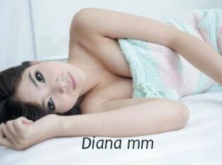 Diana_mm