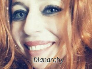 Dianarchy