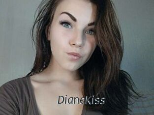 DianeKiss