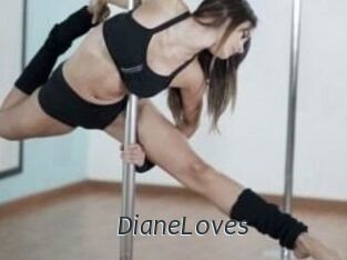 DianeLoves