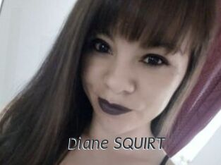 Diane_SQUIRT Ligne Rose