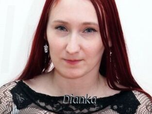 Dianka