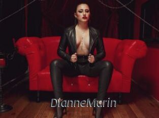 DianneMarin