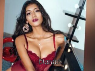 Diarath