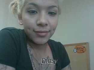 Diasy