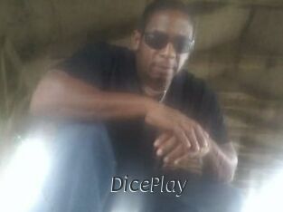 DicePlay