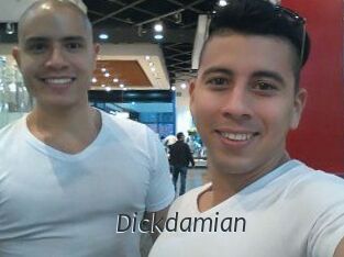 Dickdamian_
