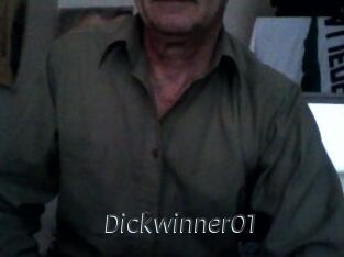 Dickwinner01