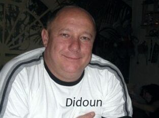 Didoun