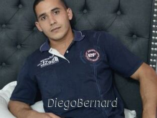 DiegoBernard