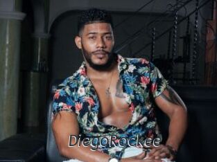 DiegoRockee