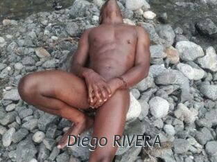 Diego_RIVERA