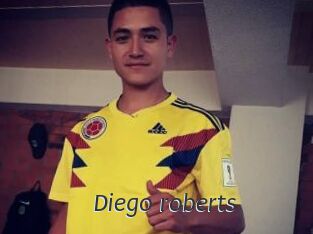 Diego_roberts