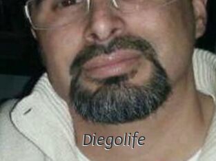 Diegolife