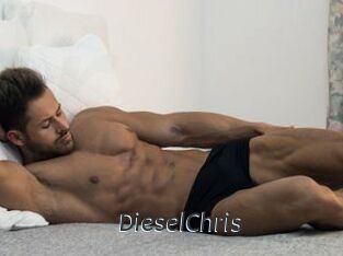 DieselChris