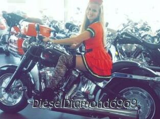 DieselDiamond6969