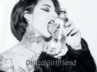 DigitalGirlfriend