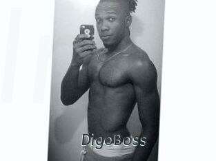 DigoBoss