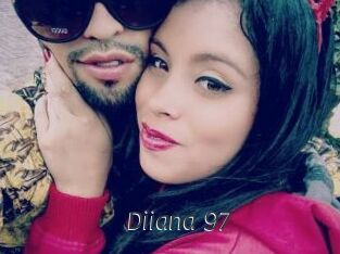 Diiana_97